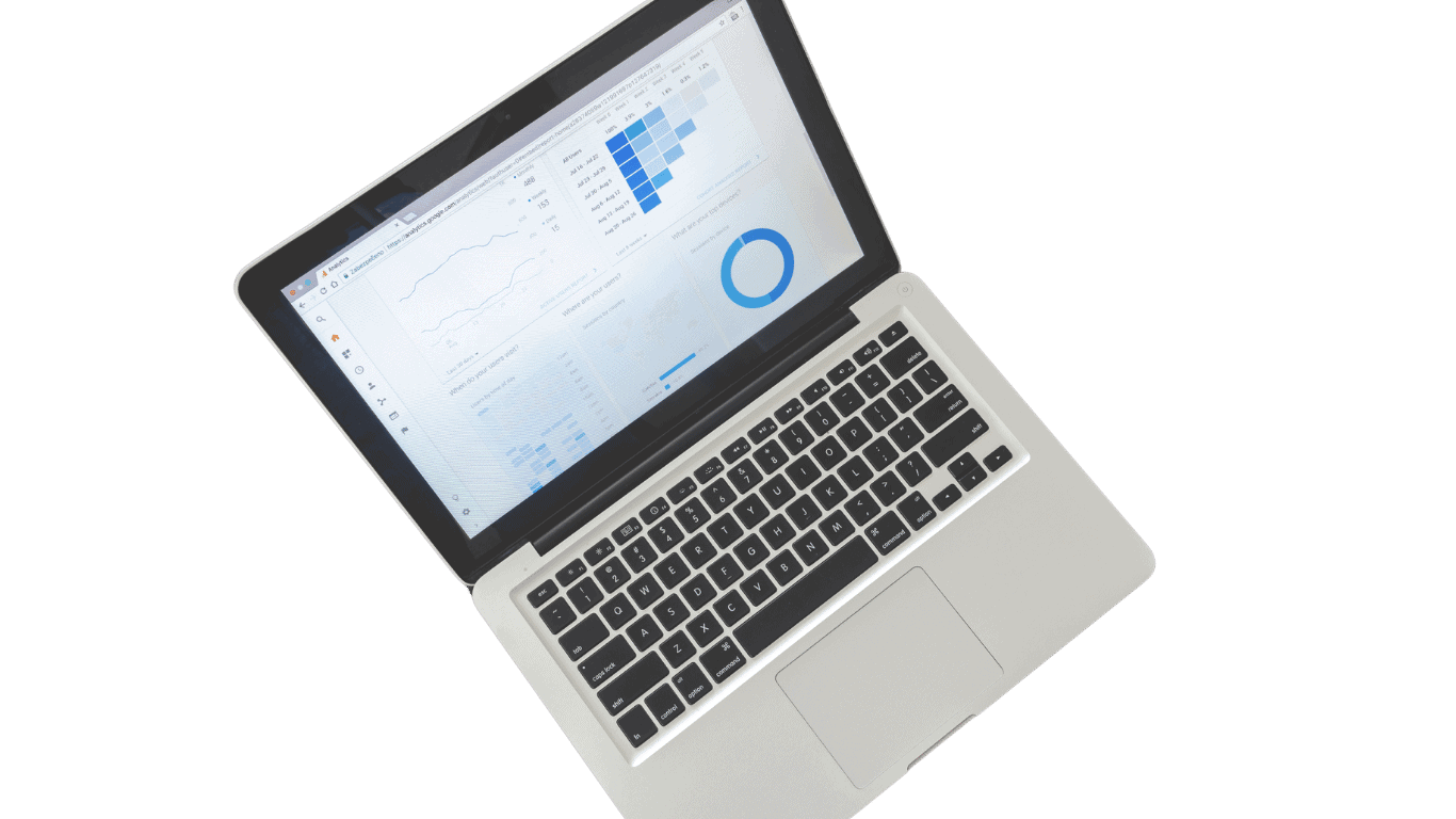 SEO Starrk Webdesign WIEN