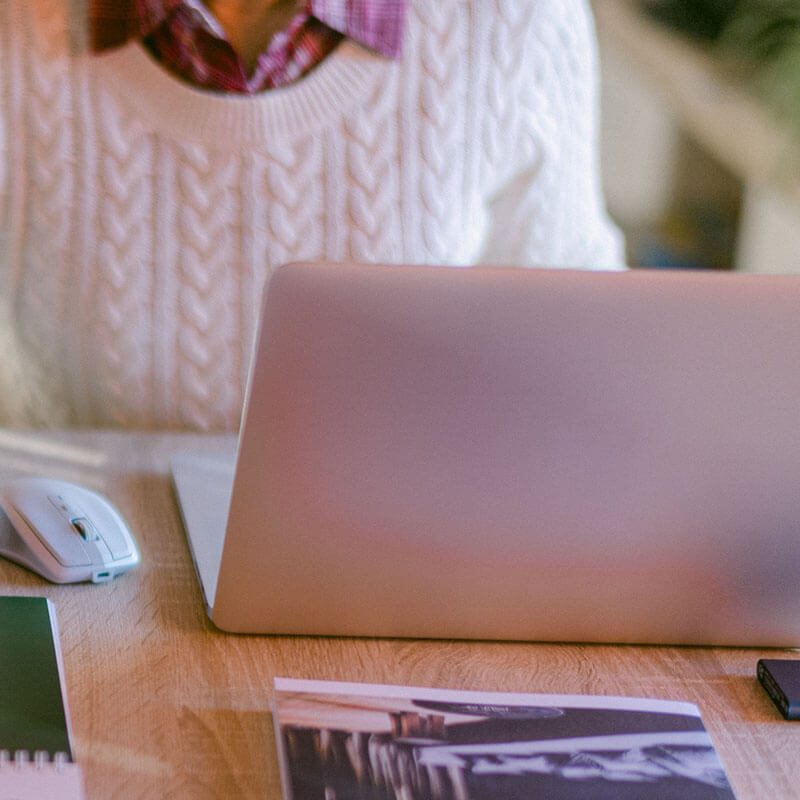 online university 11 1