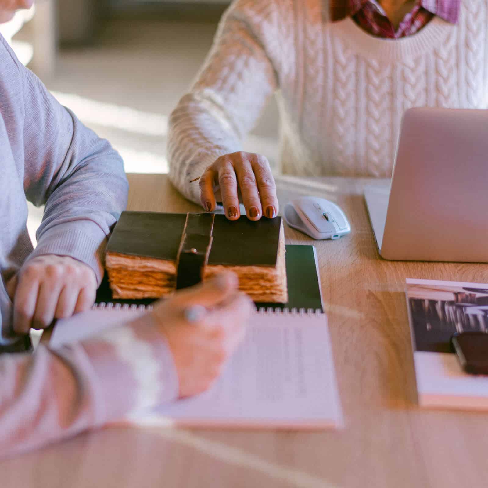 online-university-7-1 online university 7 1