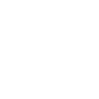 seo-specialist-illustration-08@2x seo specialist illustration