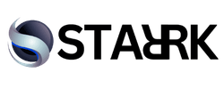 STARRK Webdesign